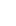 font