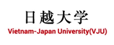 日越大学